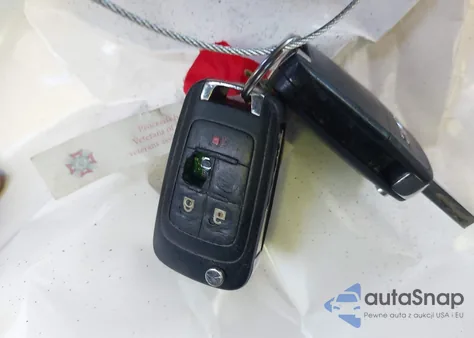 2015 GMC Terrain Sle-2 from USA, damaged, VIN 2GKFLWEKXF6434395